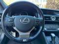 Lexus RC 300h RC 300h F SPORT Line Plateado - thumbnail 12