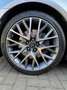 Lexus RC 300h RC 300h F SPORT Line Plateado - thumbnail 20