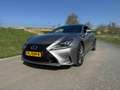 Lexus RC 300h RC 300h F SPORT Line Plateado - thumbnail 2