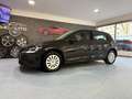 Volkswagen Golf 1,6 TDI Grau - thumbnail 3