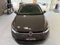 Volkswagen Golf 1,6 TDI Grau - thumbnail 10