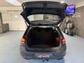 Volkswagen Golf 1,6 TDI Grau - thumbnail 25