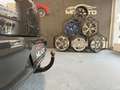Volkswagen Golf 1,6 TDI Grau - thumbnail 6