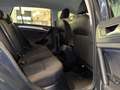 Volkswagen Golf 1,6 TDI Grau - thumbnail 23