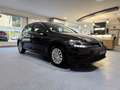 Volkswagen Golf 1,6 TDI Grau - thumbnail 9
