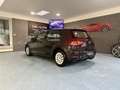 Volkswagen Golf 1,6 TDI Grau - thumbnail 5