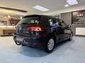 Volkswagen Golf 1,6 TDI Grau - thumbnail 8