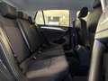 Volkswagen Golf 1,6 TDI Grau - thumbnail 24