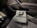 Volkswagen Golf 1,6 TDI Grau - thumbnail 27