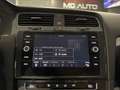 Volkswagen Golf 1,6 TDI Grau - thumbnail 19