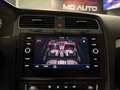 Volkswagen Golf 1,6 TDI Grau - thumbnail 18