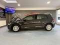 Volkswagen Golf 1,6 TDI Grau - thumbnail 4
