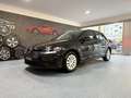 Volkswagen Golf 1,6 TDI Grau - thumbnail 1