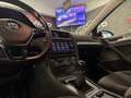 Volkswagen Golf 1,6 TDI Grau - thumbnail 14