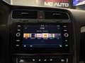 Volkswagen Golf 1,6 TDI Grau - thumbnail 17