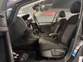 Volkswagen Golf 1,6 TDI Grau - thumbnail 13