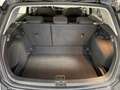 Volkswagen Golf 1,6 TDI Grau - thumbnail 26
