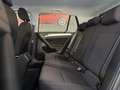 Volkswagen Golf 1,6 TDI Grau - thumbnail 22