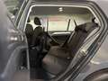 Volkswagen Golf 1,6 TDI Grau - thumbnail 21