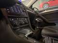 Volkswagen Golf 1,6 TDI Grau - thumbnail 15