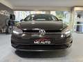 Volkswagen Golf 1,6 TDI Grau - thumbnail 11
