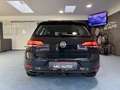 Volkswagen Golf 1,6 TDI Grau - thumbnail 7