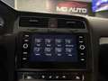 Volkswagen Golf 1,6 TDI Grau - thumbnail 16