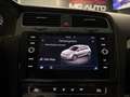 Volkswagen Golf 1,6 TDI Grau - thumbnail 20