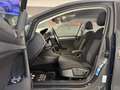 Volkswagen Golf 1,6 TDI Grau - thumbnail 12