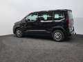 Peugeot Rifter PT 110 ~ DAB ~ Airco ~ PDC ~ Trekhaak ~ TopDeal Negro - thumbnail 4