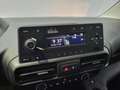 Peugeot Rifter PT 110 ~ DAB ~ Airco ~ PDC ~ Trekhaak ~ TopDeal Negro - thumbnail 15