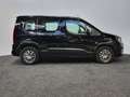 Peugeot Rifter PT 110 ~ DAB ~ Airco ~ PDC ~ Trekhaak ~ TopDeal Negro - thumbnail 7