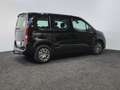 Peugeot Rifter PT 110 ~ DAB ~ Airco ~ PDC ~ Trekhaak ~ TopDeal Negro - thumbnail 6