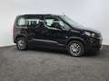 Peugeot Rifter PT 110 ~ DAB ~ Airco ~ PDC ~ Trekhaak ~ TopDeal Negro - thumbnail 8