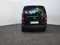 Peugeot Rifter PT 110 ~ DAB ~ Airco ~ PDC ~ Trekhaak ~ TopDeal Negro - thumbnail 5