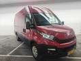 Iveco Daily Overig 35S17V 3.0 352 H2 Rood - thumbnail 2
