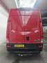 Iveco Daily Overig 35S17V 3.0 352 H2 Rood - thumbnail 4