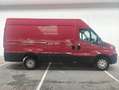 Iveco Daily Overig 35S17V 3.0 352 H2 Rood - thumbnail 3