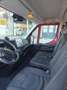 Iveco Daily Overig 35S17V 3.0 352 H2 Rood - thumbnail 8