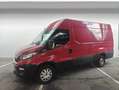 Iveco Daily Overig 35S17V 3.0 352 H2 Rood - thumbnail 6