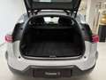 Polestar 3 LRDM Performance 100 kWh | Pilot & Plus | 1.3 Mega Grijs - thumbnail 29