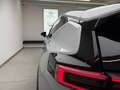 Polestar 3 LRDM Performance 100 kWh | Pilot & Plus | 1.3 Mega Grijs - thumbnail 43