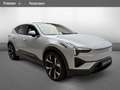 Polestar 3 LRDM Performance 100 kWh | Pilot & Plus | 1.3 Mega Grijs - thumbnail 4
