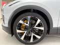 Polestar 3 LRDM Performance 100 kWh | Pilot & Plus | 1.3 Mega Grijs - thumbnail 41