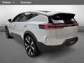 Polestar 3 LRDM Performance 100 kWh | Pilot & Plus | 1.3 Mega Grijs - thumbnail 8