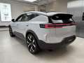 Polestar 3 LRDM Performance 100 kWh | Pilot & Plus | 1.3 Mega Grijs - thumbnail 7