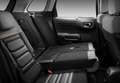 Citroen C3 Aircross Puretech S&S Shine Pack EAT6 130 Blanco - thumbnail 11