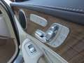 Mercedes-Benz C 300 Estate 300BlueTec Hybrid Grijs - thumbnail 15