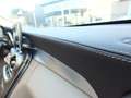 Mercedes-Benz C 300 Estate 300BlueTec Hybrid Grijs - thumbnail 13