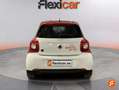 smart forFour EQ Blanco - thumbnail 5